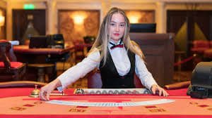 gamewso55 Table Game Guide