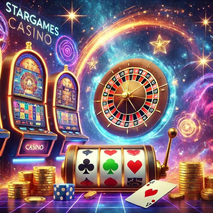 gamewso55 gamewso55 Live Roulette Wheel Table